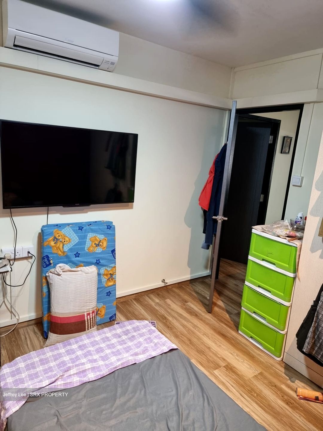 Blk 234 Serangoon Avenue 3 (Serangoon), HDB 4 Rooms #620074511